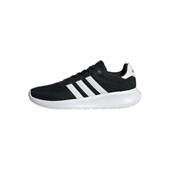 TENIS ADIDAS LITE RACER 3.0 MASCULINO - comprar online