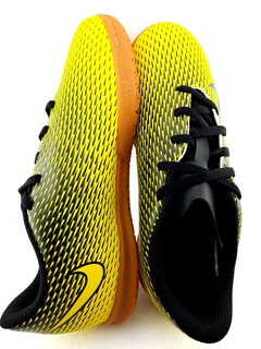 CHUTEIRA FUTSAL INFANTIL NIKE NIKE BRAVATA II na internet