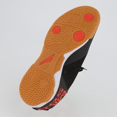 CHUTEIRA DE FUTSAL MAX 500 IX LOCKER