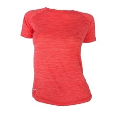 BABY LOOK KANXA ICE FEMININA