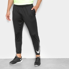 CALCA NIKE ESSENTIAL KNIT PANT MASCULINA