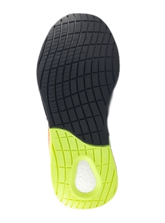 TENIS ADIDAS KAPTIR SUPER MASCULINO na internet
