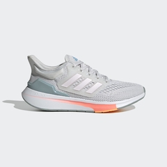 TENIS ADIDAS EQ21 FEMININO