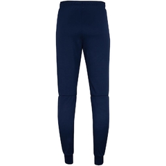 CALCA NIKE THRMA PANT TAPER MASCULINA - comprar online