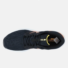 TENIS NEW BALANCE 521 MASCULINO na internet