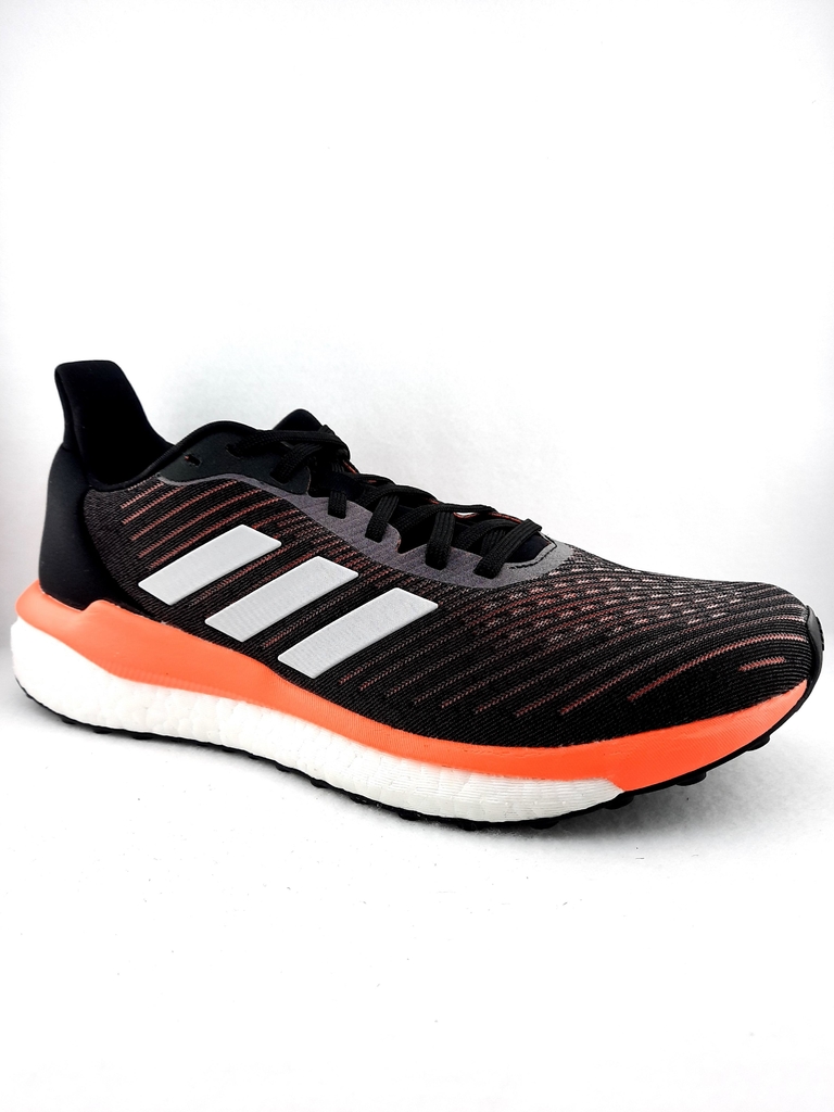 tenis adidas solar drive 19