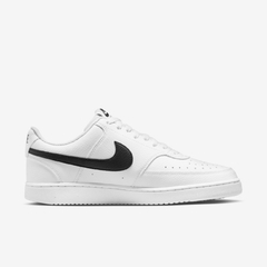 TENIS NIKE COURT VISION LO BE MASCULINO na internet