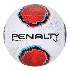 BOLA FUTEBOL CAMPO PENALTY S11 R2 XXII