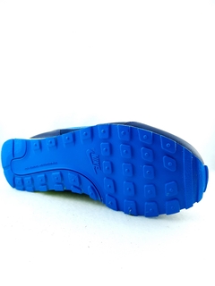 TENIS NIKE INFANTIL MD RUNNER 2 MASCULINO - O Lojão Calçados