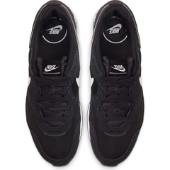 TENIS NIKE VENTURE RUNNER MASCULINO na internet