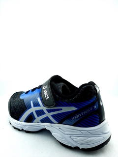 TÊNIS ASICS FANTASY INFANTIL MASCULINO - comprar online