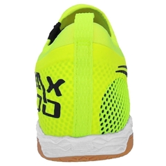 CHUTEIRA DE FUTSAL MAX 500 IX LOCKER - comprar online