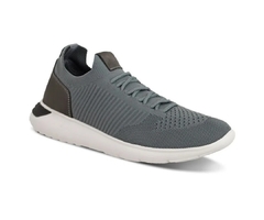 SAPATENIS SNEAKERS FERRACINI MASCULINO