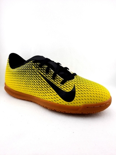 CHUTEIRA FUTSAL INFANTIL NIKE NIKE BRAVATA II