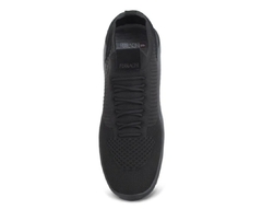 Imagem do SAPATENIS SNEAKERS FERRACINI MASCULINO