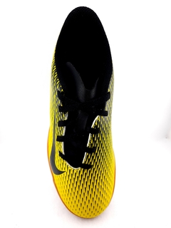 CHUTEIRA FUTSAL INFANTIL NIKE NIKE BRAVATA II - comprar online
