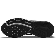 TENIS NIKE ZOOM PREVAIL MASCULINO - loja online