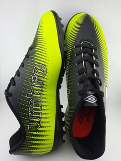 CHUTEIRA DE FUTEBOL SOCIETY UMBRO RAPTOR na internet