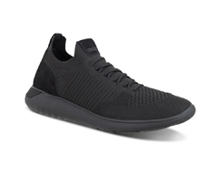 SAPATENIS SNEAKERS FERRACINI MASCULINO - loja online