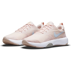 TENIS NIKE CITY REP TR FEMININO