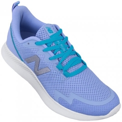 TENIS NEW BALANCE RYVAL FEMININO