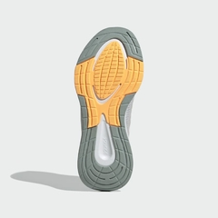 TENIS ADIDAS EQ21 FEMININO - O Lojão Calçados