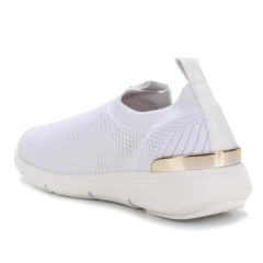 TENIS MALHA BEBECÊ 399 FEMININO - comprar online