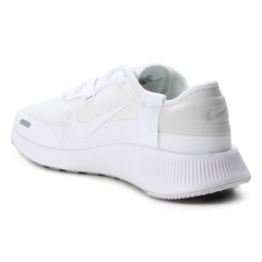 TENIS NIKE REPOSTO FEMININO - comprar online
