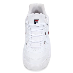TENIS FILA FOOTWEAR D-FORMATION FEMININO - comprar online