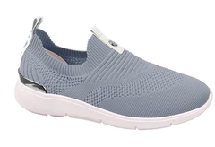 TENIS MALHA BEBECÊ 399 FEMININO