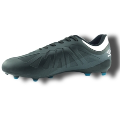 CHUTEIRA DE FUTEBOL CAMPO UMBRO VELOCITA 6 CLUB na internet