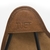 Sillon BKF - comprar online