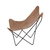 Sillon BKF