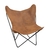 Sillon BKF - tienda online