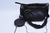 Cartera La Angostura - tienda online