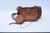 Cartera La Angostura - TUET