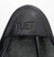 Sillon BKF - TUET
