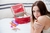 NECESSAIRE TRAFUL - TUET