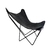 Sillon BKF en internet