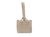 CARTERA ARRAYANES en internet