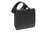 CARTERA ARRAYANES - comprar online
