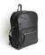 MOCHILA IRUYA - comprar online