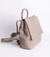 MOCHILA SHINCAL - comprar online