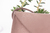 BANDOLERA TILCARA - comprar online
