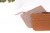 TARJETERO ESQUEL - comprar online