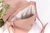 BANDOLERA TILCARA - tienda online