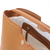 CARTERA ACONCAGUA en internet
