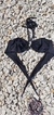 Conjunto Bandau Negro
