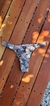 Conjunto Bandau Suna - comprar online