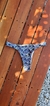 Conjunto Bandau Nami - comprar online